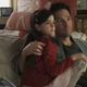 Hay grandes momentos familiares en Ant-Man and The Wasp